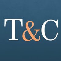 @townandcountryrealtorstn