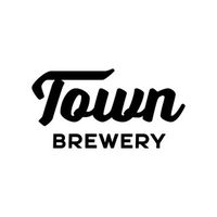 @townbrewery profile picture