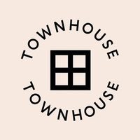@townhouse