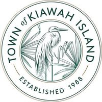 @townofkiawah profile picture