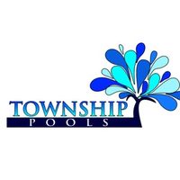 @township_pools profile picture