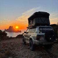 @toy_overland