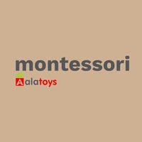 @toys.montessory profile picture