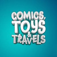 @toysetravels profile picture