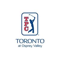 @tpc_toronto profile picture