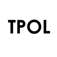 @tpol_landscape profile picture