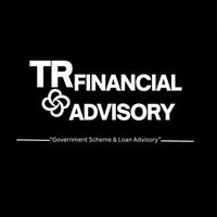 @tr_financial_advisory profile picture