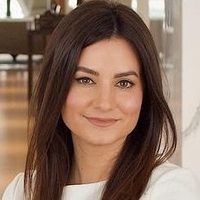 @tracygalyajacomo profile picture