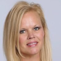 @tracytheederealtor