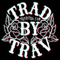 @tradbytrav