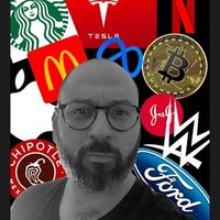 @tradeinvestsimplify profile picture