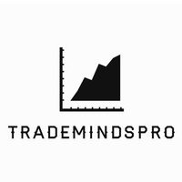 @trademindspro profile picture