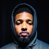 @traderdaye profile picture