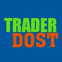 @traderdost profile picture