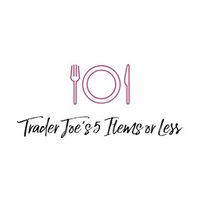 @traderjoes5itemsorless profile picture