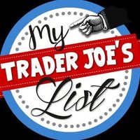 @traderjoeslist profile picture