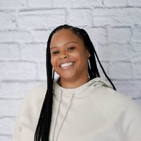 @tradewith.coachbri profile picture
