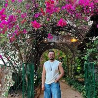 @tradewithabhishk profile picture