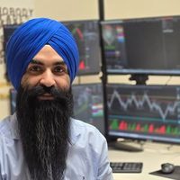 @tradewithgarymann profile picture