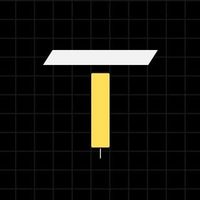 @tradezar profile picture