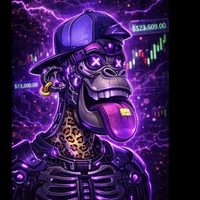 @trading_freak profile picture