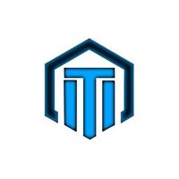 @tradingous profile picture