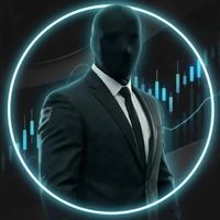 @tradingsoldier_official profile picture