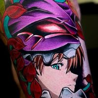 @tradtorch_tattoos