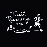 @trail_running_mns