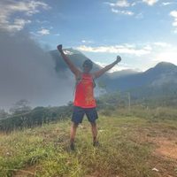 @trail_running_valledupar_
