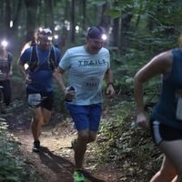 @trail_tortoise_running