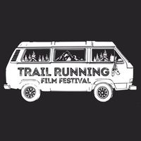 @trailfilmfest