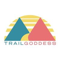 @trailgoddessuk