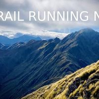 @trailrunning.nz