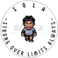 @trailrunning_dosankoman