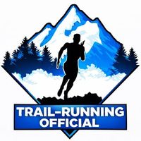 @trailrunning_official