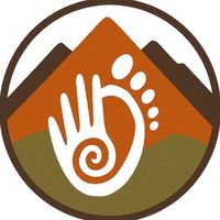 @trailrunningit