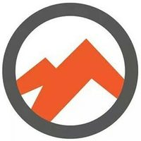 @trailrunningpt