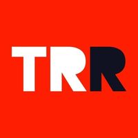 @trailrunningreview