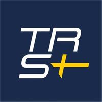 @trailrunningswe