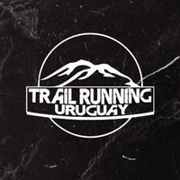 @trailrunninguy
