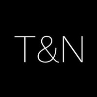@train.and.nourish
