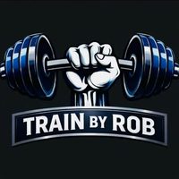 @train_by_rob