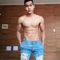 @trainer_hans95