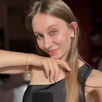 @trainer_shevchenko.alona