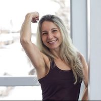 @traineralefiorini