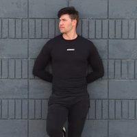 @trainerniko