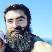 @trainersteve