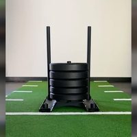 @trainrootsfitness