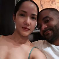 @trainwithfigs profile picture